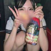ヒメ日記 2026/06/25 00:33 投稿 ゆうあ あふたーすくーる本店