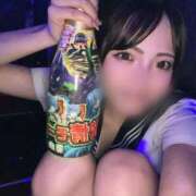 ヒメ日記 2026/06/27 00:11 投稿 ゆうあ あふたーすくーる本店