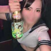 ヒメ日記 2026/07/12 10:53 投稿 ゆうあ あふたーすくーる本店