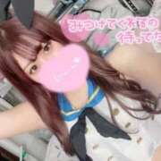 ヒメ日記 2026/03/30 21:05 投稿 りん★エッチな身体で男を誘う クレオパトラ 市原店