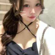 ヒメ日記 2026/06/13 12:05 投稿 りん★エッチな身体で男を誘う クレオパトラ 木更津店