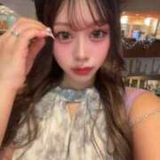 りん★エッチな身体で男を誘う 写真より実物が…👀💕 クレオパトラ 木更津店