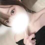 ヒメ日記 2026/04/13 09:18 投稿 天使まお 四季～SIKI～