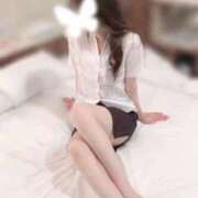 ヒメ日記 2026/04/13 12:03 投稿 天使まお 四季～SIKI～