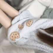 ヒメ日記 2026/04/13 18:03 投稿 天使まお 四季～SIKI～