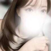 ヒメ日記 2026/04/14 07:12 投稿 天使まお 四季～SIKI～