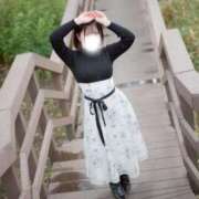 ヒメ日記 2026/04/02 20:01 投稿 いろは BUNNY（バニー）十三店