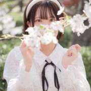 ヒメ日記 2026/04/04 22:30 投稿 いろは BUNNY（バニー）十三店