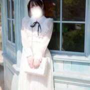 ヒメ日記 2026/04/05 12:45 投稿 いろは BUNNY（バニー）十三店