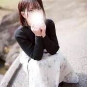 ヒメ日記 2026/04/05 23:01 投稿 いろは BUNNY（バニー）十三店