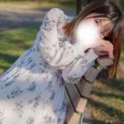 ヒメ日記 2026/04/07 17:45 投稿 いろは BUNNY（バニー）十三店