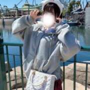 ヒメ日記 2026/04/09 14:02 投稿 いろは BUNNY（バニー）十三店