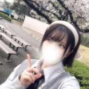 いろは 〇〇奪われました💕 BUNNY（バニー）十三店