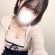 いろは ふわふわになって BUNNY（バニー）十三店