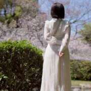 いろは もっとそばにきて？ BUNNY（バニー）十三店