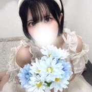 いろは 我慢できなくて... BUNNY（バニー）十三店