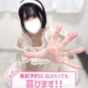 ヒメ日記 2026/04/16 17:45 投稿 いろは BUNNY（バニー）十三店