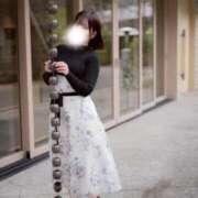 ヒメ日記 2026/04/17 18:02 投稿 いろは BUNNY（バニー）十三店