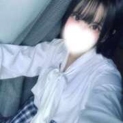 ヒメ日記 2026/04/18 13:45 投稿 いろは BUNNY（バニー）十三店