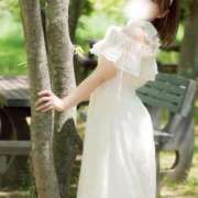 ヒメ日記 2026/04/18 17:58 投稿 いろは BUNNY（バニー）十三店