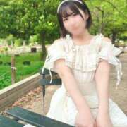 ヒメ日記 2026/04/21 20:00 投稿 いろは BUNNY（バニー）十三店