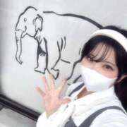ヒメ日記 2026/05/03 14:02 投稿 いろは BUNNY（バニー）十三店