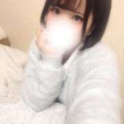 ヒメ日記 2026/05/06 12:08 投稿 いろは BUNNY（バニー）十三店