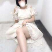 ヒメ日記 2026/05/10 12:14 投稿 いろは BUNNY（バニー）十三店