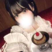 ヒメ日記 2026/05/27 17:30 投稿 いろは BUNNY（バニー）十三店
