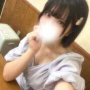 ヒメ日記 2026/05/31 12:05 投稿 いろは BUNNY（バニー）十三店