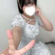 ヒメ日記 2026/06/03 11:45 投稿 いろは BUNNY（バニー）十三店