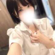 ヒメ日記 2026/06/03 15:45 投稿 いろは BUNNY（バニー）十三店