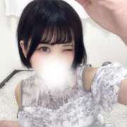 ヒメ日記 2026/06/05 19:00 投稿 いろは BUNNY（バニー）十三店