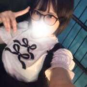 ヒメ日記 2026/06/09 14:01 投稿 いろは BUNNY（バニー）十三店