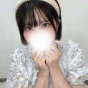 ヒメ日記 2026/06/13 07:02 投稿 いろは BUNNY（バニー）十三店