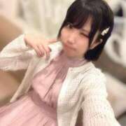 ヒメ日記 2026/06/14 20:45 投稿 いろは BUNNY（バニー）十三店