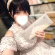 ヒメ日記 2026/06/28 20:30 投稿 いろは BUNNY（バニー）十三店