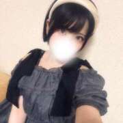 ヒメ日記 2026/06/30 15:06 投稿 いろは BUNNY（バニー）十三店