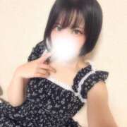 ヒメ日記 2026/07/04 15:45 投稿 いろは BUNNY（バニー）十三店