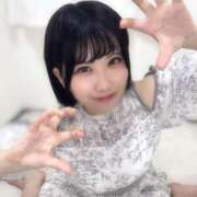 ヒメ日記 2026/07/07 13:02 投稿 いろは BUNNY（バニー）十三店