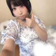 ヒメ日記 2026/07/11 16:02 投稿 いろは BUNNY（バニー）十三店