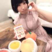 ヒメ日記 2026/07/13 22:45 投稿 いろは BUNNY（バニー）十三店