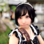 ヒメ日記 2026/07/14 14:30 投稿 いろは BUNNY（バニー）十三店