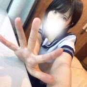 ヒメ日記 2026/07/17 17:15 投稿 いろは BUNNY（バニー）十三店