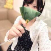 ヒメ日記 2026/07/18 15:00 投稿 いろは BUNNY（バニー）十三店