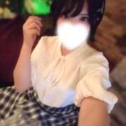 ヒメ日記 2026/07/20 12:02 投稿 いろは BUNNY（バニー）十三店