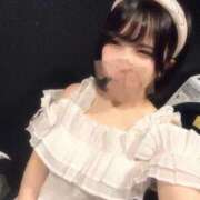 ヒメ日記 2026/08/08 15:44 投稿 いろは BUNNY（バニー）十三店