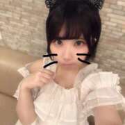 ヒメ日記 2026/08/09 12:23 投稿 いろは BUNNY（バニー）十三店