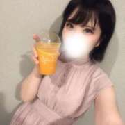 ヒメ日記 2026/08/14 20:17 投稿 いろは BUNNY（バニー）十三店