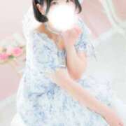 ヒメ日記 2026/08/15 15:31 投稿 いろは BUNNY（バニー）十三店